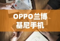 OPPO兰博基尼手机