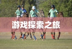 玛莎拉蒂谭明明出来了