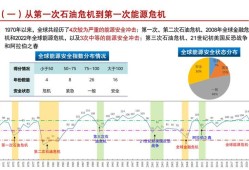 阴阳师现世符咒，神秘力量的传承与探索，阴阳师现世符咒，神秘力量的传承与探索之旅