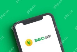 360借条欠款不还，征信影响及后果分析