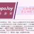 完蛋2我被帅哥包围了游戏在哪里玩 游戏体验地址一览