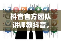 蜗居电视剧免费版在线观看