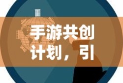 弗利萨战斗力多少