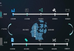 老兵回归穿越手游攻略，玩转经典射击游戏秘籍