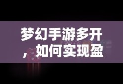 手游充值，飞车手游退款政策详解