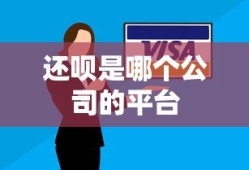 还呗是哪个公司的平台