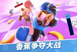 手绘游戏哪些人气高 好玩的手绘游戏排行榜