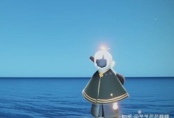 三国演义84集在线观看免费
