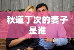 血战上海滩破解版无限子弹秘籍多少