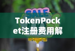 CF手游礼包深度解析，价值与性价比分析，究竟是否合算？