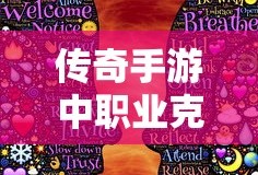 csgo国服下载器