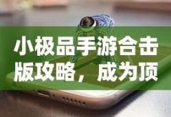 尼桑无限是什么车