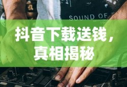 卡罗拉油耗怎么样啊