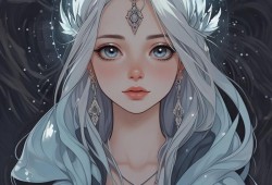 聊斋恒娘的故事是什么内容?