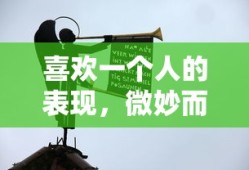 雷遁忍术大全