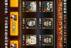 vivoy93是什么处理器?