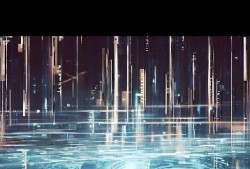 实用工具游戏哪些好玩 下载量高的实用工具游戏精选