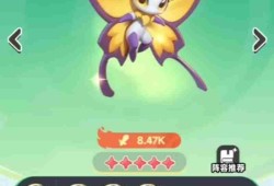 曙光重临库比怎么培养 库比属性进化全攻略