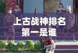 想不想修真炼器炉攻略