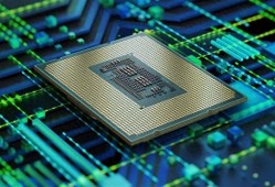 Intel确认Nova Lake性能展望  iPhone 15跌至谷底价彻底感人！