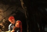 RPG制作大师游戏有哪些好玩 十大耐玩RPG制作大师游戏精选