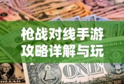 cfsv战队