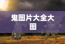 林彦俊几岁出道