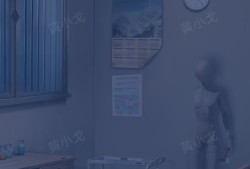 谜境第一章女主视角通关攻略