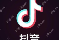 抖音直播操作全解析，从入门到精通的步骤指南