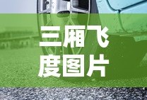 三厢飞度图片大全