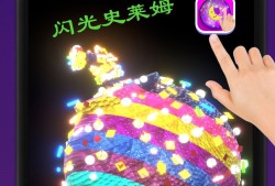 教育游戏大全 十大经典教育游戏排行榜