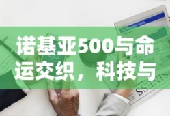 金猎猎头公司