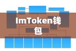 问道手游点化可以加灵性或法力值