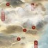 武侠游戏有哪些 最新武侠游戏排行榜前十