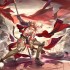 崩坏星穹铁道万敌突破材料有哪些 万敌突破材料汇总