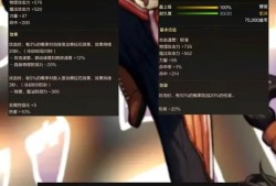 火币网数字货币转至IMToken钱包指南