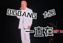 春运抢票攻略，哪个平台抢票更便捷高效？