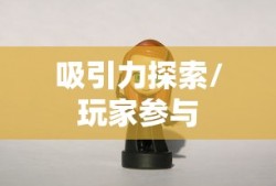 哈利波特手游世界的吸引力探索，如何吸引玩家深入参与