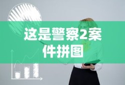 这是警察2案件拼图
