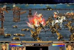 三国群英传5补丁，游戏更新与体验提升的关键