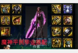 吉利英伦TX4