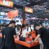 OneXPlayer全明星阵容集结2025ChinaJoy，掌上新纪元邀您共探！