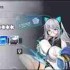 星陨计划水11阵容如何搭配-星陨计划水11角色阵容组合推荐