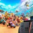 任天堂辩护80美元游戏定价：Switch2将会证明价格合理