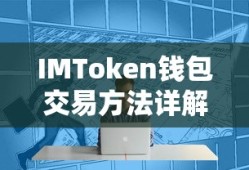 狄仁杰系列电影一共有几部
