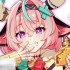 原神瓦雷莎雷伤队怎么玩 原神瓦雷莎配队攻略大全