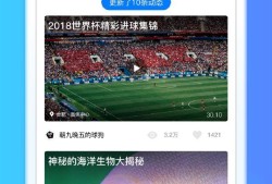 三国乱世196副本怎么过怎么配置