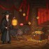 神探诡事录药师有什么技能 药师职业技能介绍