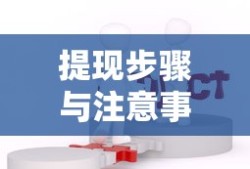 TP钱包USDT提现指南，步骤、注意事项及常见问题解答
