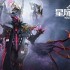 星际战甲铁甲狐是什么-星际战甲铁甲狐介绍